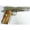Pistolet Colt 1911 World War II Commemorative European-African Middle Eastern Theater kal. 45ACP